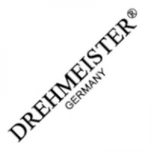 DREHMEISTER