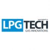 LPGTech