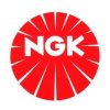 NGK